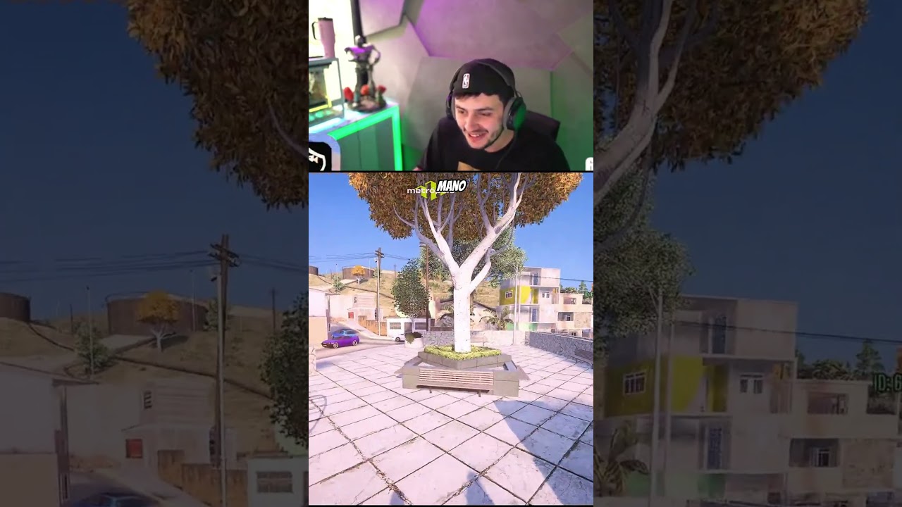 ATIR4 AI B0BO KKKK