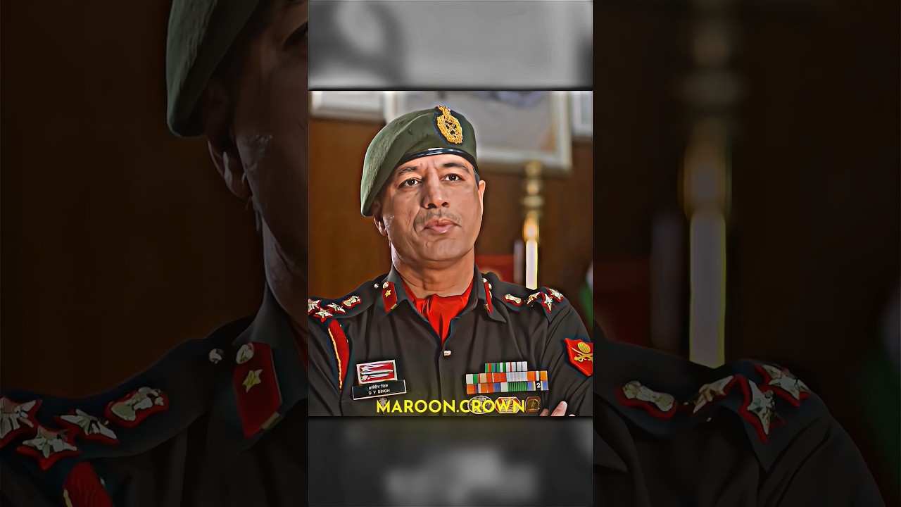 The bridges of guards regiment 🇮🇳 ||oldest regiments 🔥|| #indianarmy#indianarmedforce