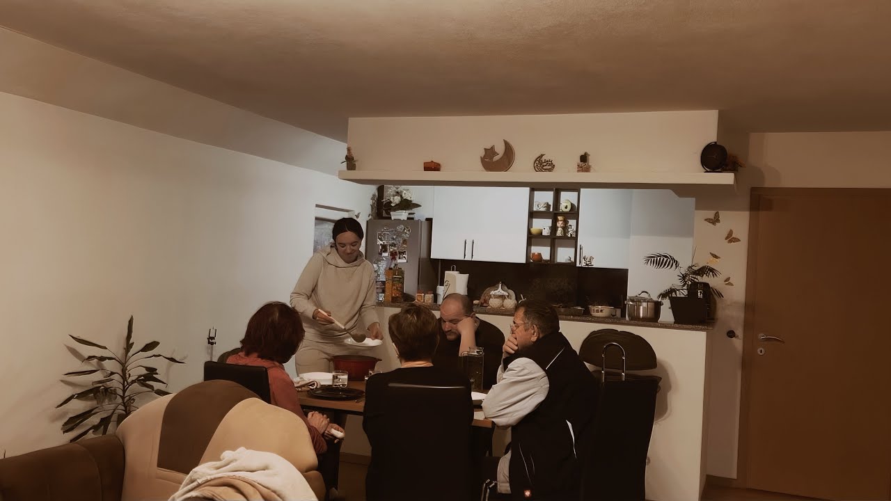 𝐍𝐞𝐦𝐚 𝐤𝐮𝐤𝐚𝐧𝐣𝐚 𝐳𝐚𝐬𝐮č𝐢 𝐫𝐮𝐤𝐚𝐯𝐞 𝐢 č𝐢𝐬𝐭𝐢.