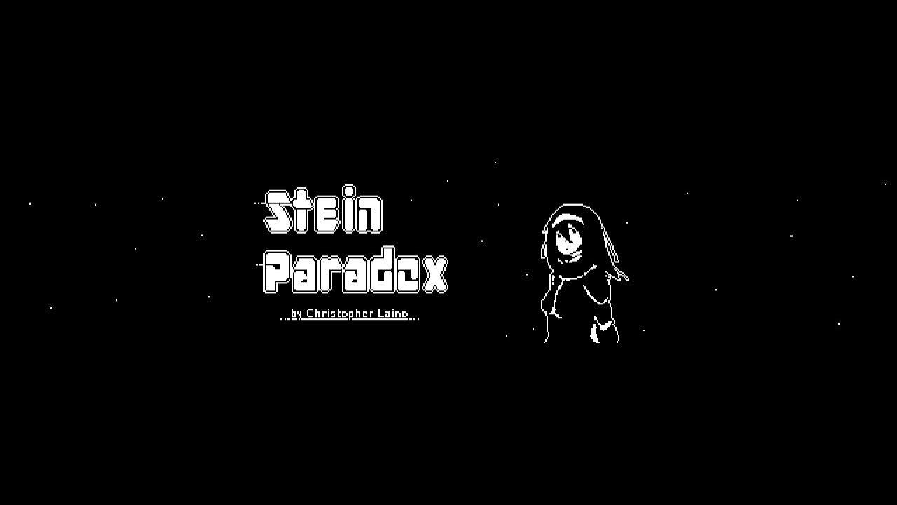 Stein Paradox