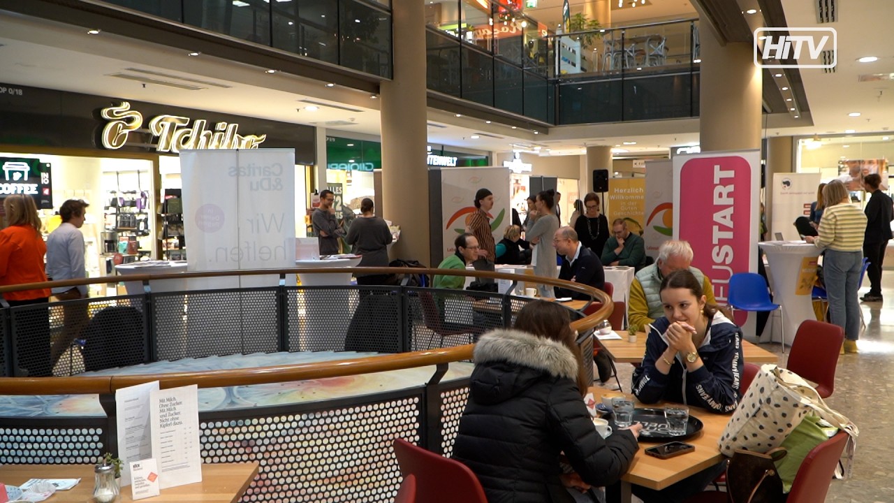 HiWay-TV Sendung 11 2026