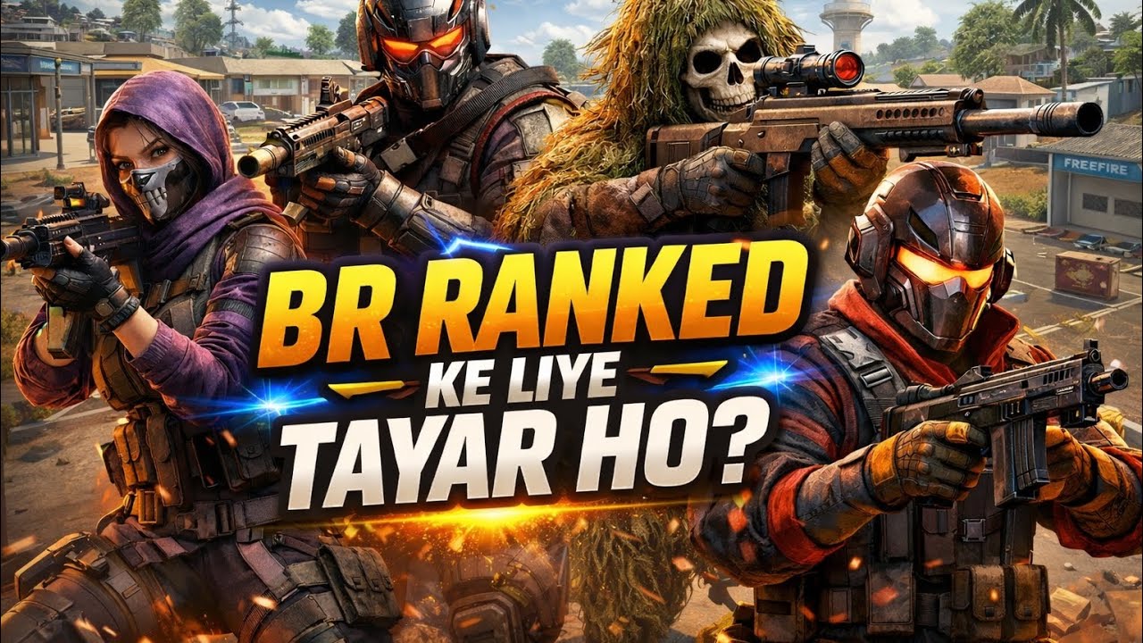 FULL PAGALPATI IN FREE FIRE 😂| FREE FIRE #freefire #vira l #shorts