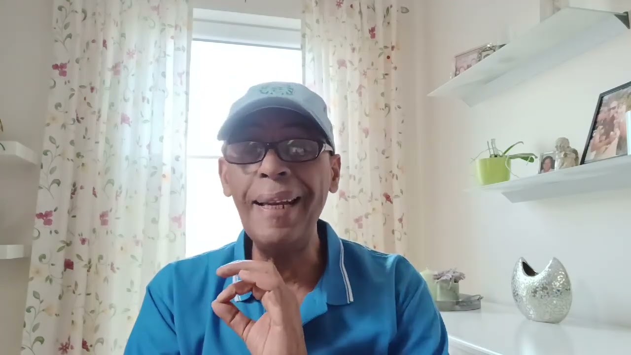 ሓቤሬታ ንህዝቢ ኤሬትራ ኮሓልቲ መሲሎም ኣንቆርቲ ይመጹኻ ኣለዉ እሞ ኣለልዩም።