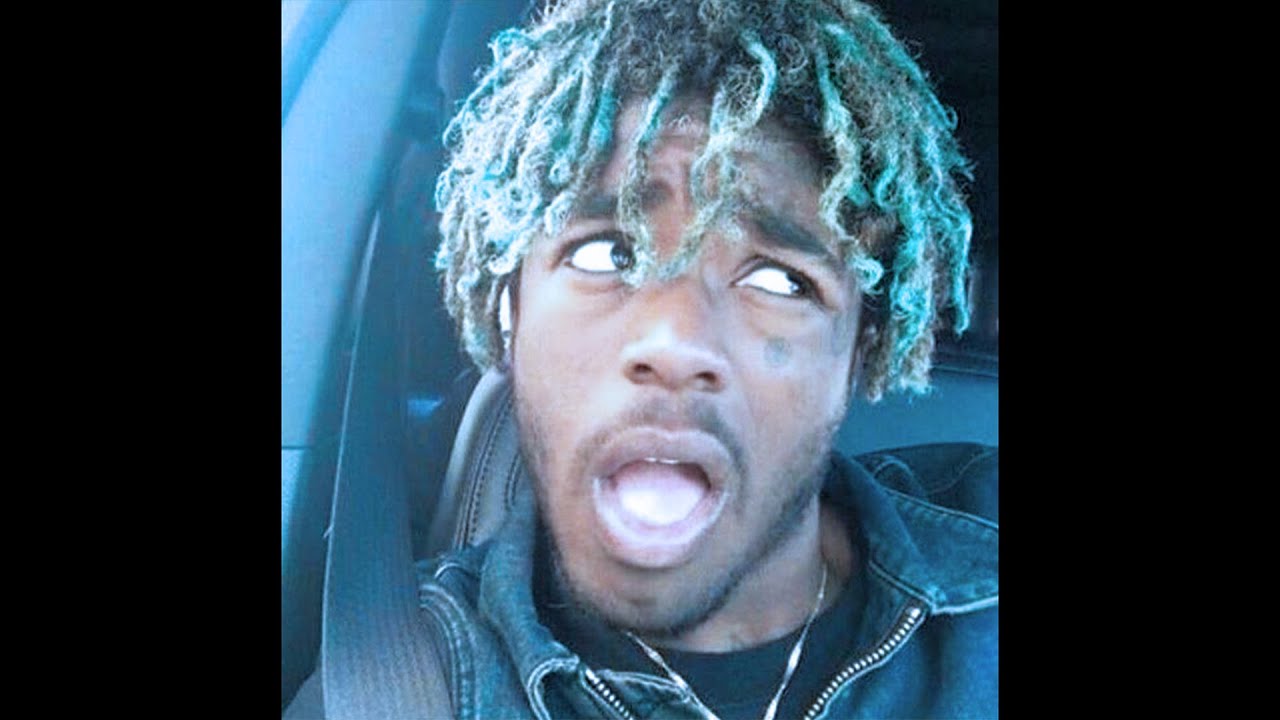 lil uzi vert x nettspend x osamason type beat - 