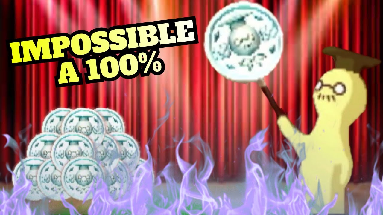 Ce jeu pour gosses est HORRIBLE à 100 % (même moi je suis choqué)