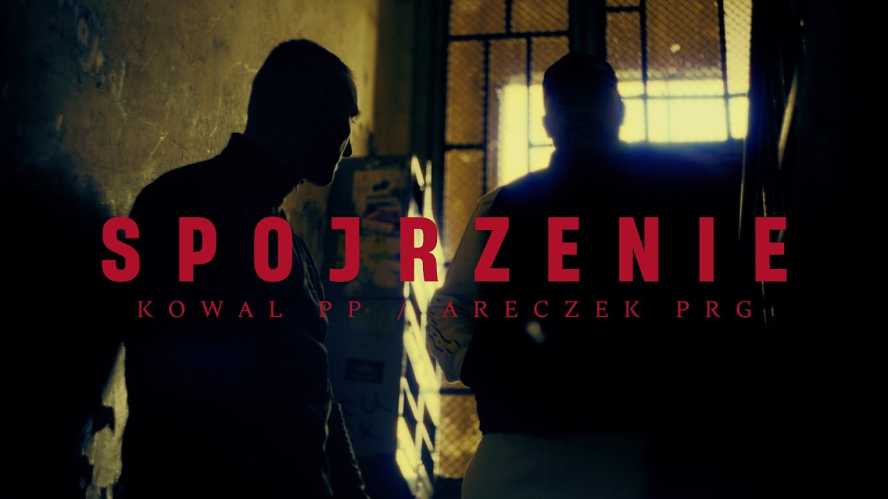 KOWAL PP, ARECZEK PRG - 