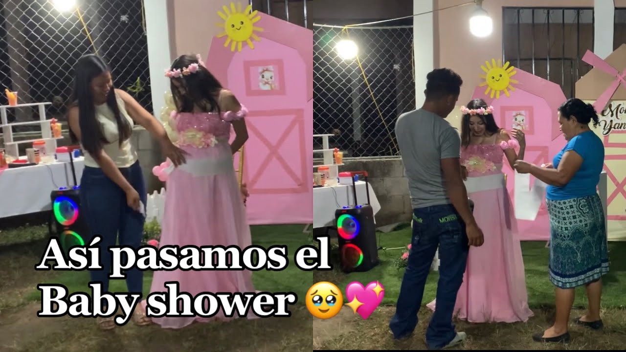 🚨Todos le miden el estómago a MAYER | DAYRI nos sorprende…