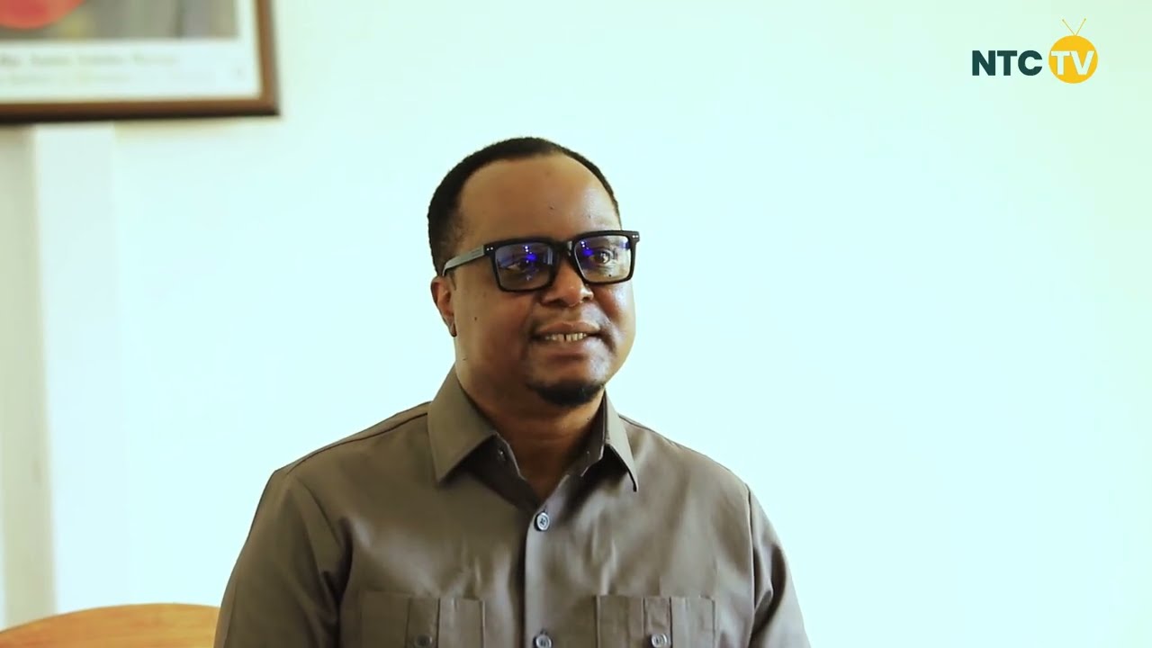 TUMEPIGA HATUA KUBWA TUSHIRIKIANE ILI KUENDELEA KUFANYA VIZURI KWENYE MAPAMBANO DHIDI YA UDUMAVU.