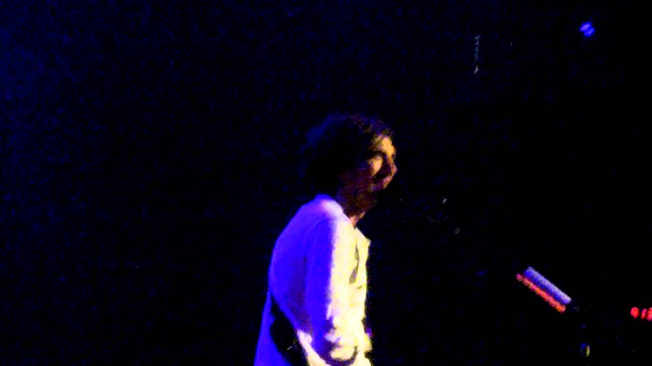 Snow Patrol - 