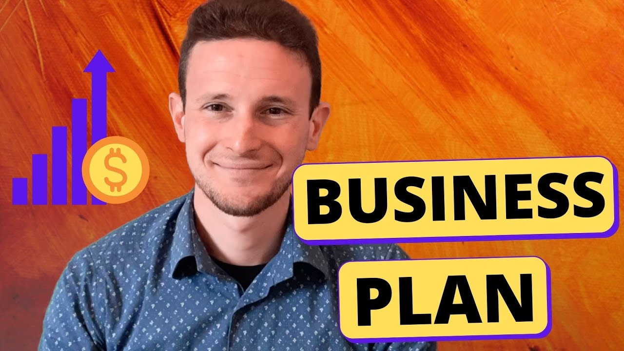 Business plan casa vacanze: [come crearne uno EFFICACE]