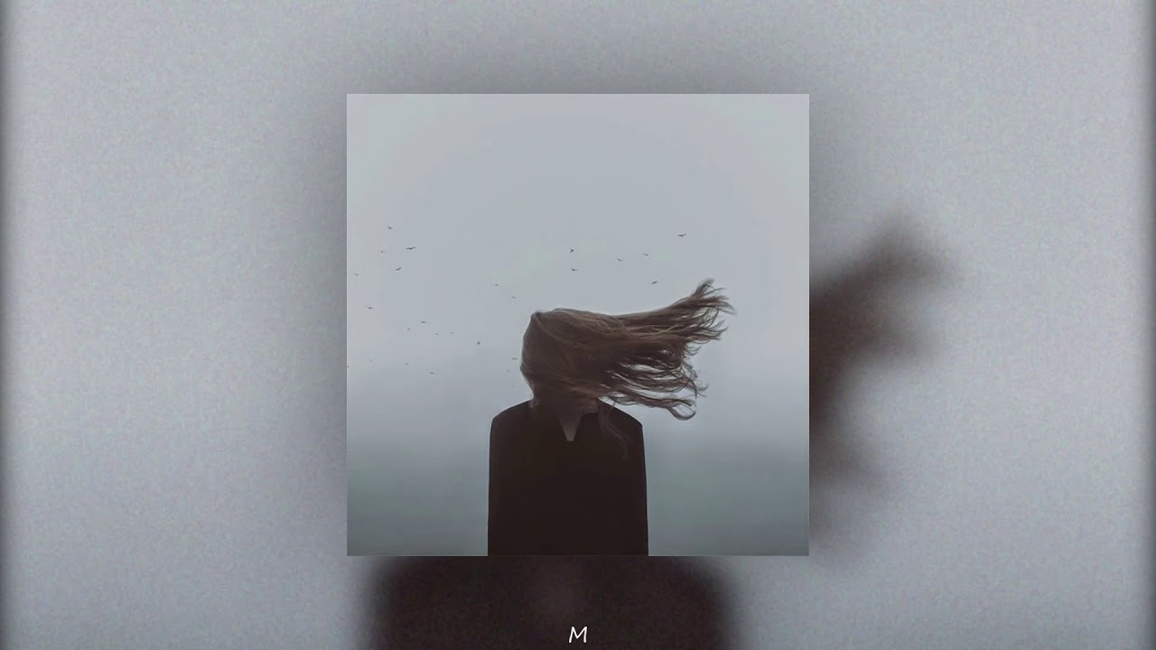 (FREE) Kina x Piano Type Beat - 