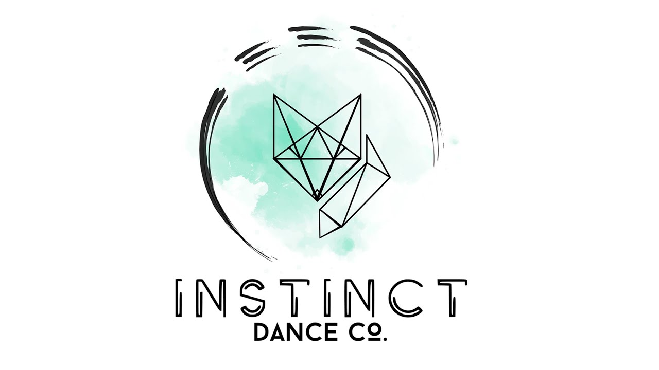 Instinct Dance Company