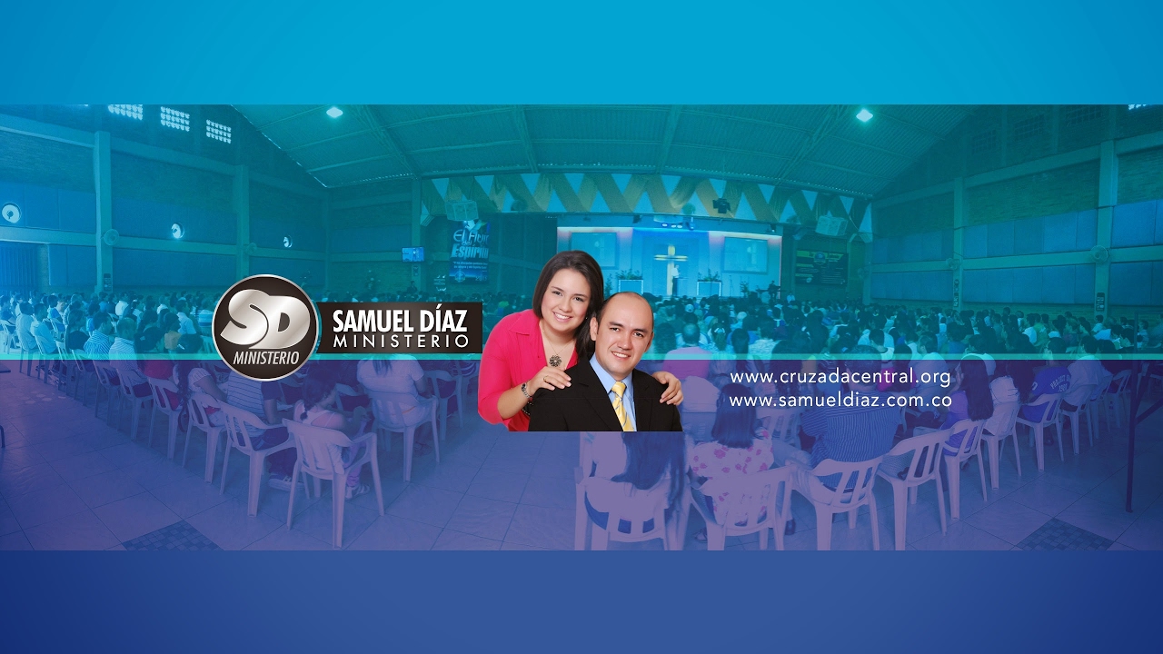 Mentalidad madura / Ptr: Samuel Diaz/ 23-05-2018