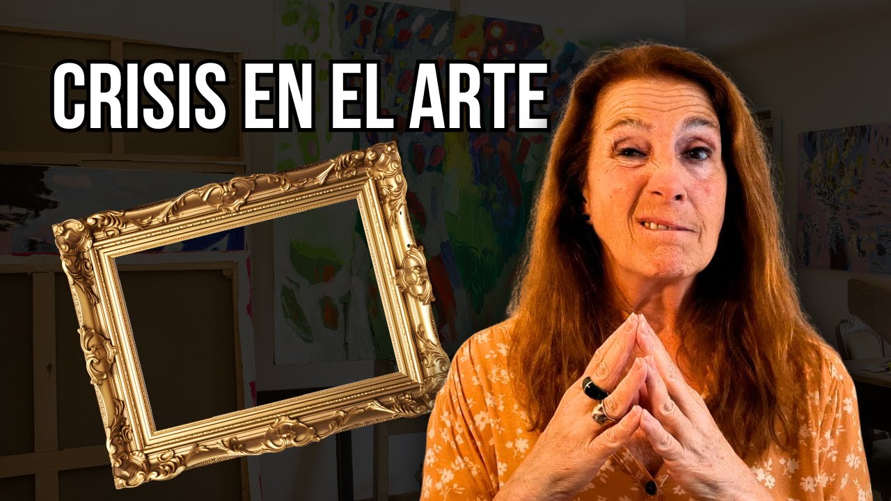 Los artistas enfrentarán esta crisis en 2026