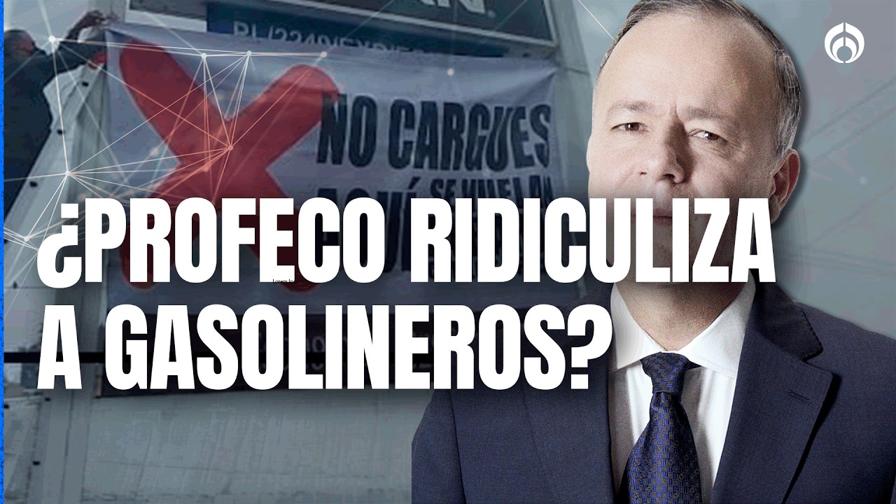 En Vivo | Ciro G&oacute;mez Leyva en Por la Ma&ntilde;ana | 16/04/2026