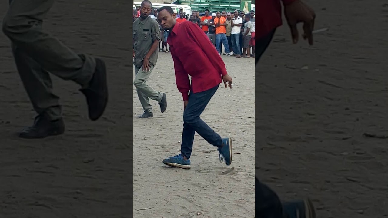 Miami voice Yankees glound show call +255767114246