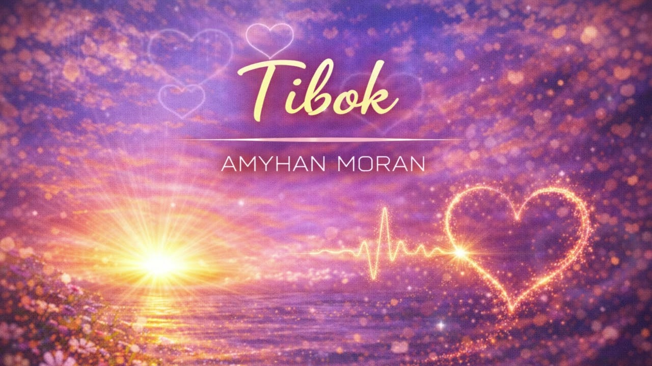 Tibok