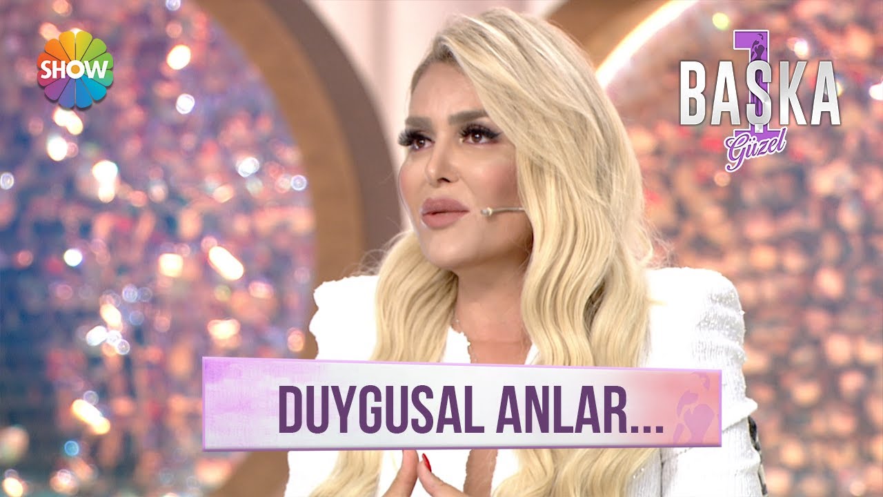 Selin Ciğerci: