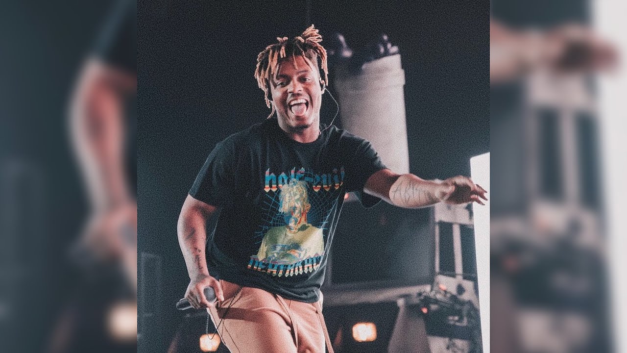 (FREE) Juice WRLD Type Beat 2022 - Retire (prod. Vanko43 x Jean Parker)