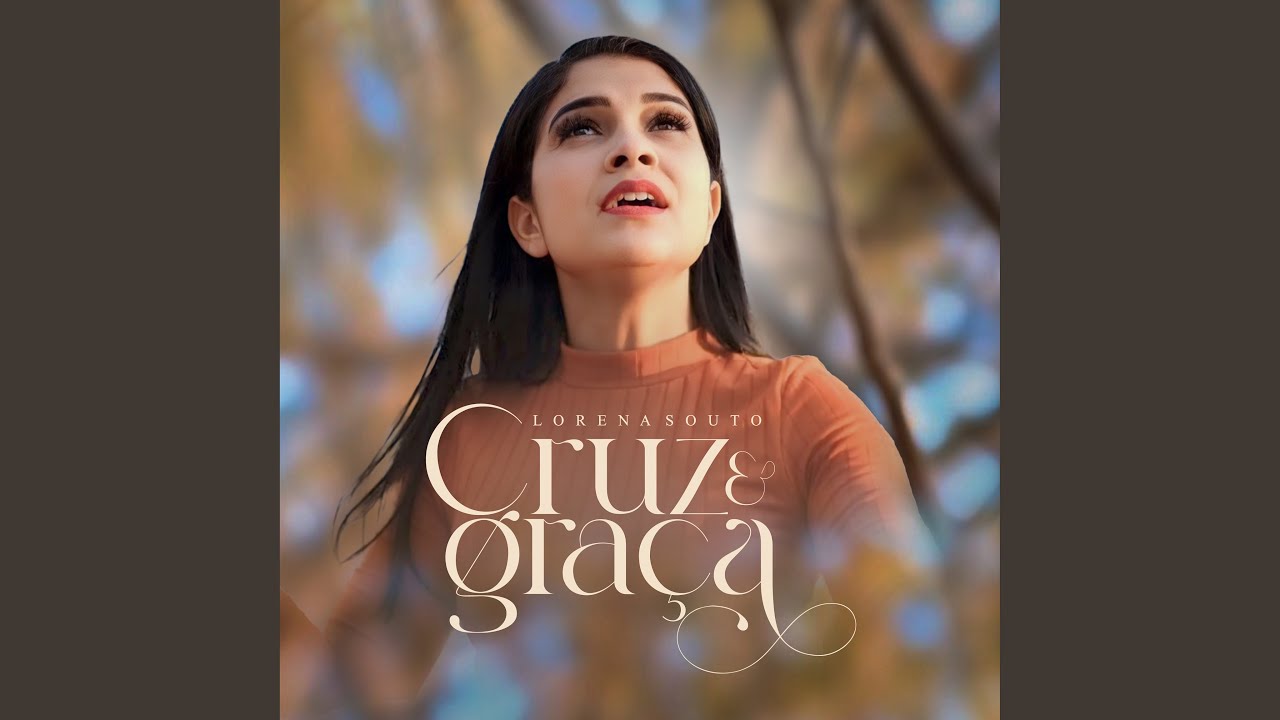 Cruz e Gra&ccedil;a