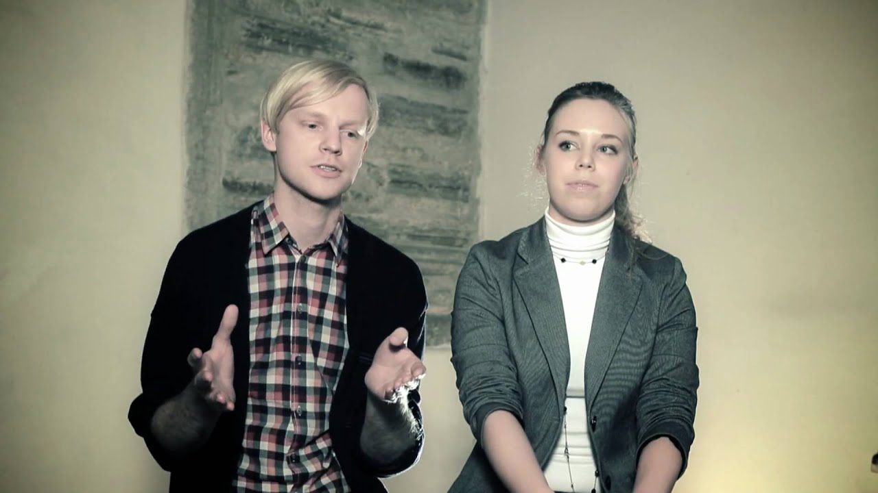 Eesti Muusika- ja Teatriakadeemia 2