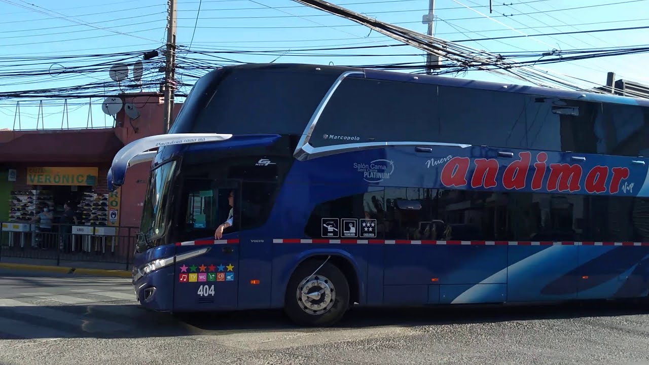 Paradiso NewG7 1800 DD, B450R, Nueva Andimar Vip