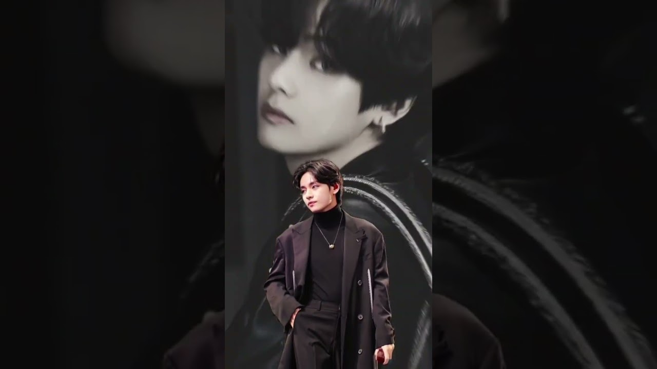 kpop idols who have deep voice