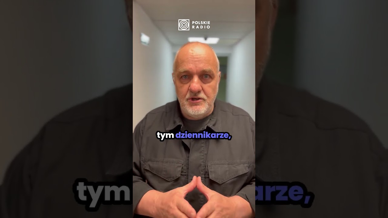 Jak lekarz-radny zarobił 1,6 mln złotych? Co zrobi z tym Tusk?