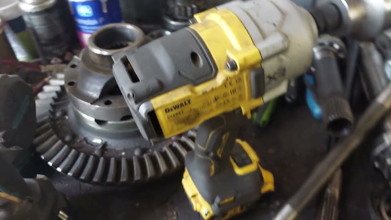 Klucze udarowa dewalt dcf894 dcf961 gisam.stihl ms251.om&oacute;wienie.