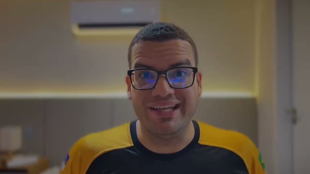 Como eu estudaria para a PMAL?