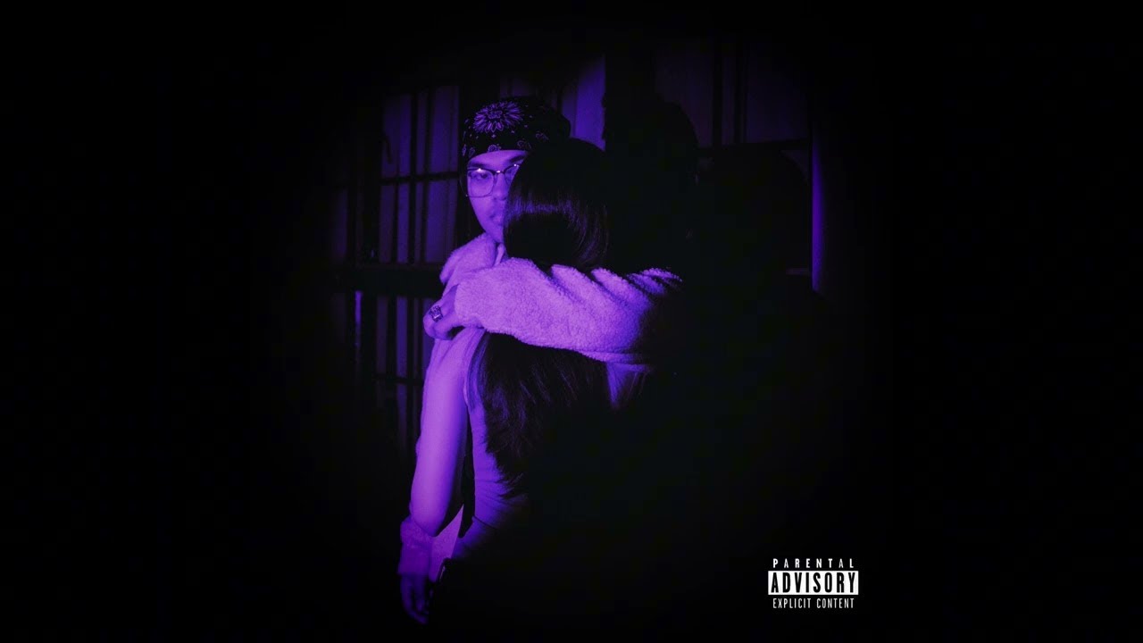 Robledo Timido - Ms. Pambihira feat. Jaycee (Official Audio)