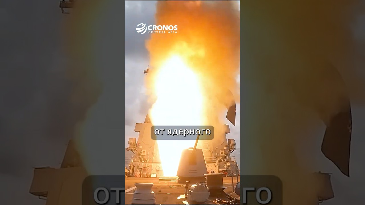 Цена нефти Brent и геополитика: США, Иран, Украина &mdash; что будет дальше?