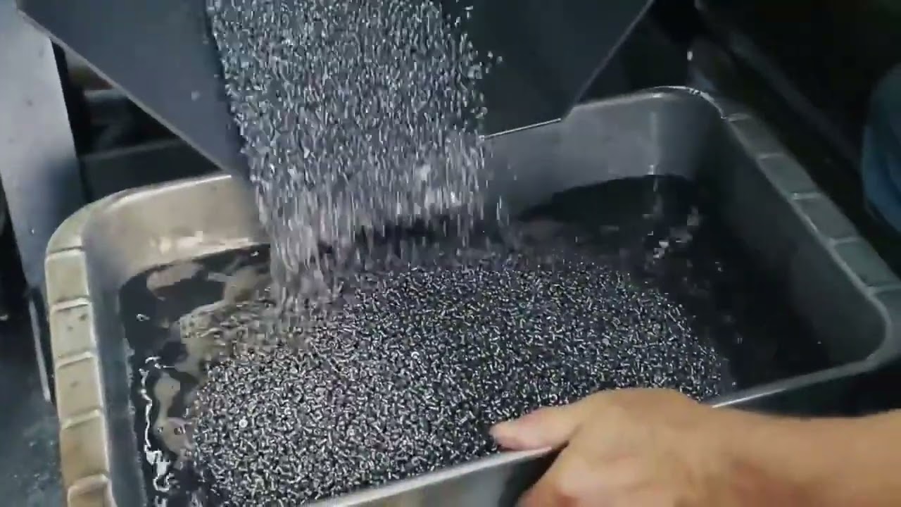 ZCBSTSR Ultra Low Profile Hex Socket Screws M2-M6 | 304 Stainless Steel Customized Solutions