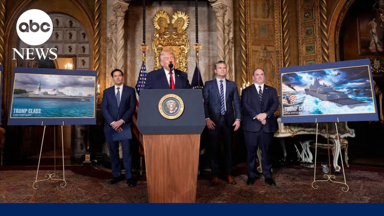 US pressure is 'giving more reasons' for Maduro to step down: Defense analyst