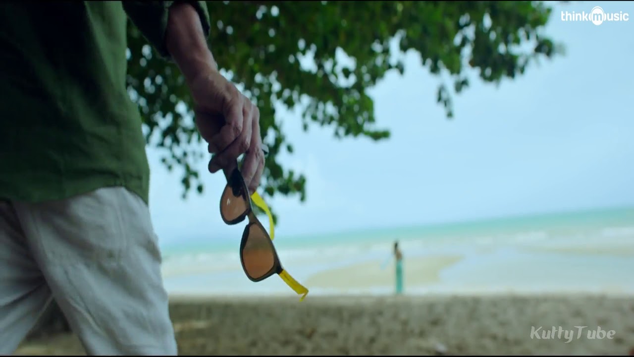 Tamil super hot songs(4)