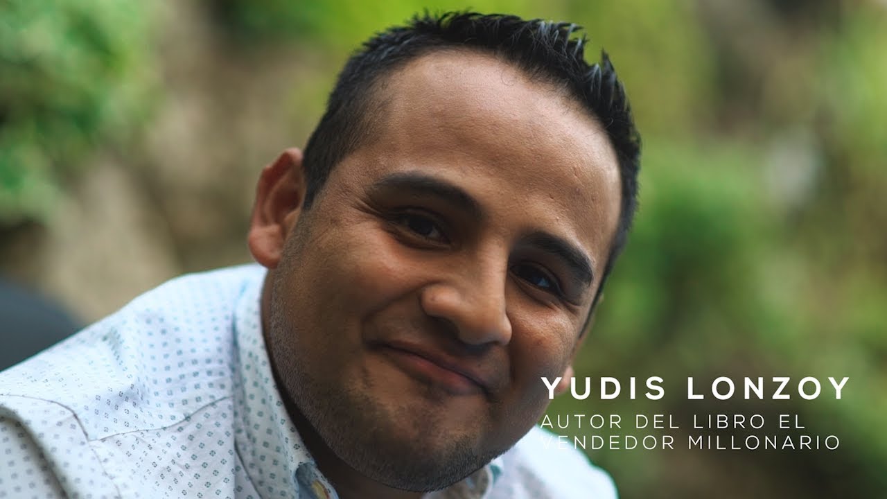 Motivaci&oacute;n | Este Video Cambiar&aacute; Tu Vida