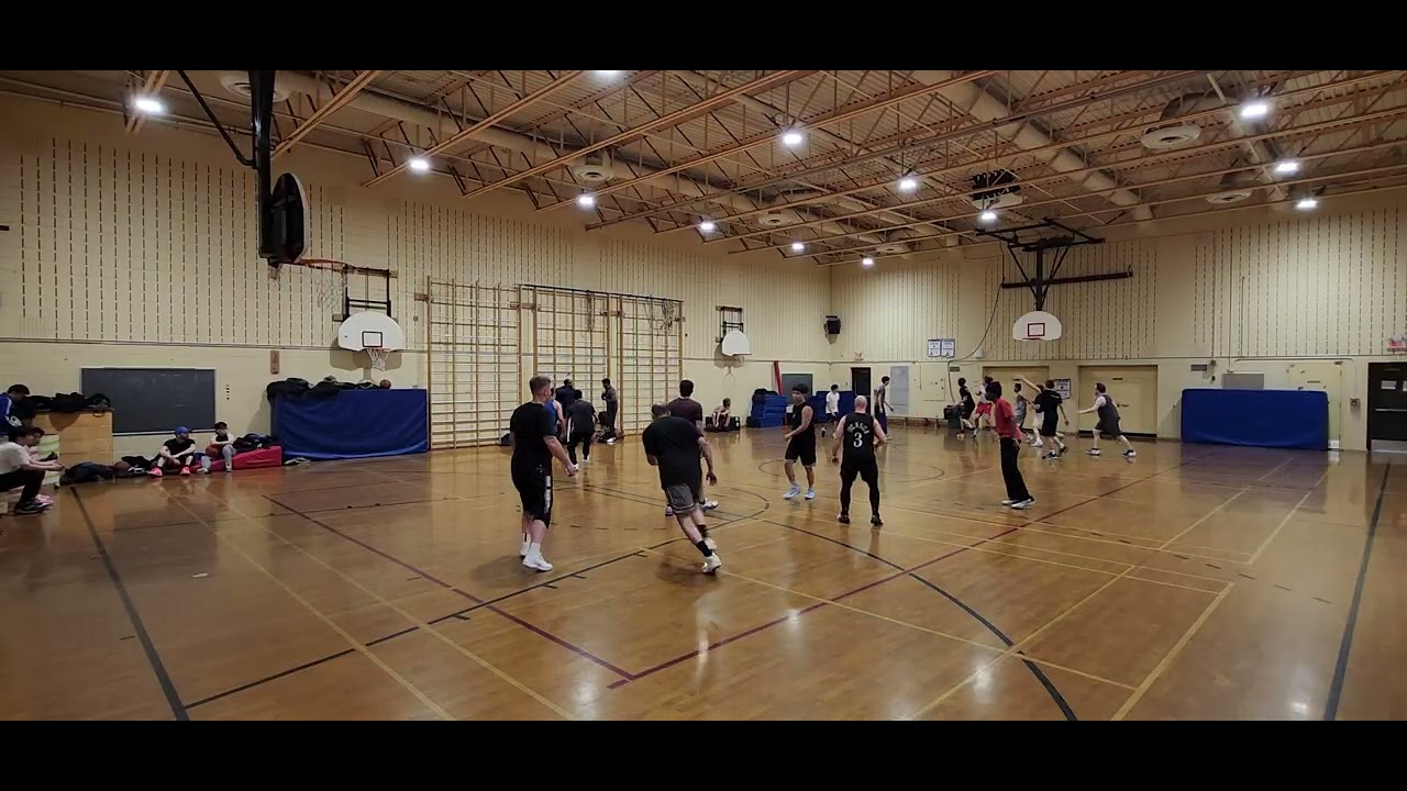 Tuesday session - 10/02/26 - Game 6