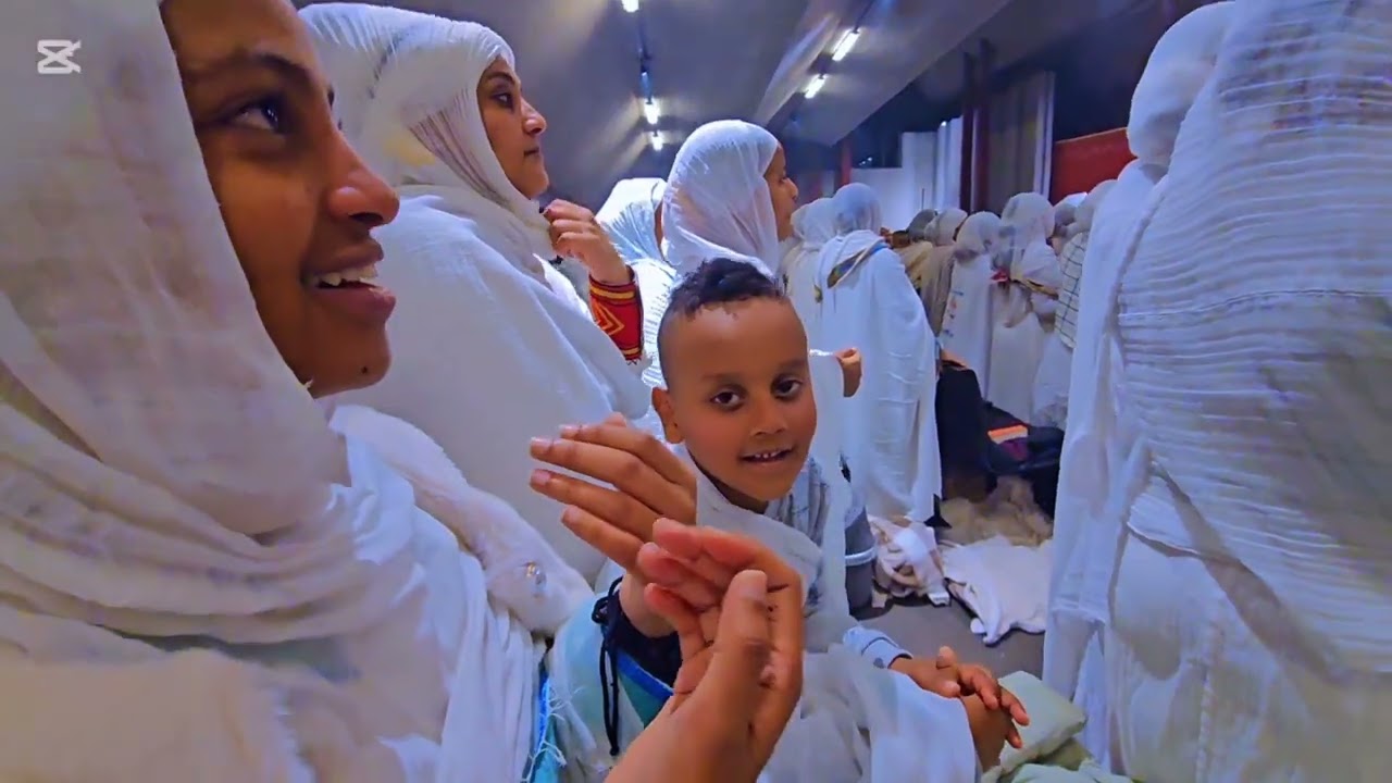 Eritrean orthodox mezmur #ማርያም🇪🇷🇪🇹🇪🇷🇪🇹