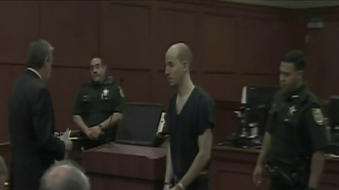 Judge denies motion to sequester jury