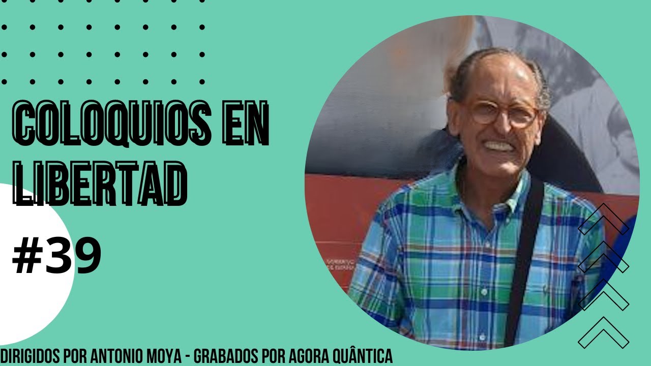 39 -  TORRECIUDAD 📜  bajo escrutinio: santuario🕯️  u oratorio❓