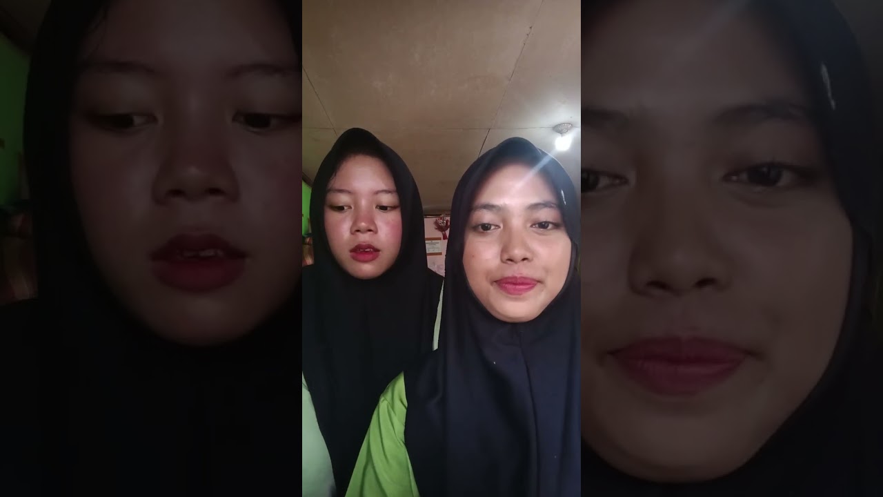 tugas biologi kelas XI F3 tentang pernapasan perut dan dada 