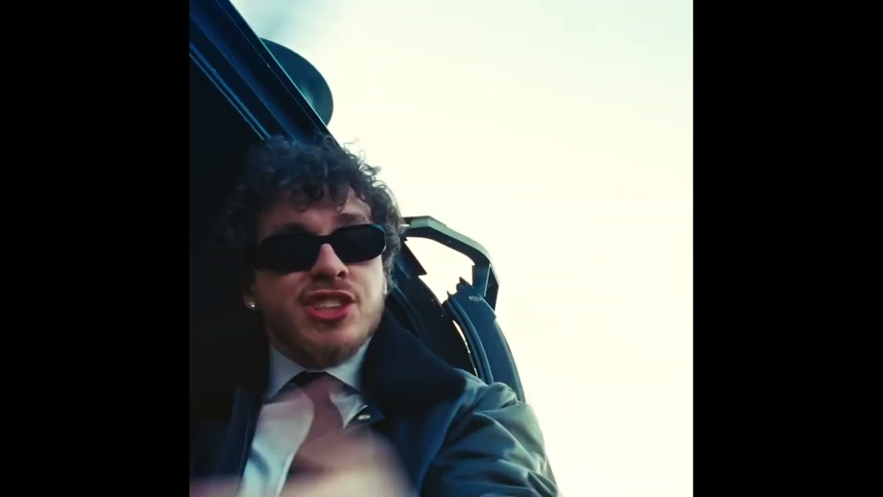 [FREE FOR PROFIT] JACK HARLOW X DON TOLIVER TYPE BEAT 