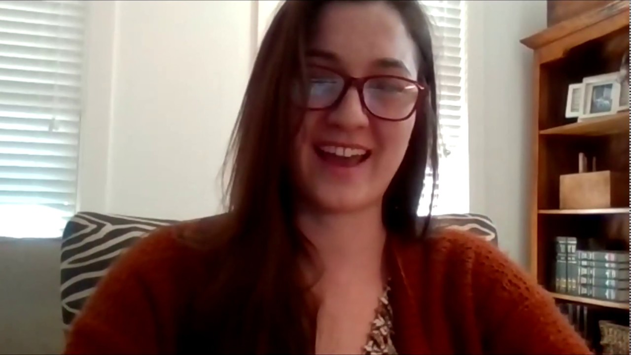 Jessica Peznola of the Dow Realty Group in ski country speaks on buyers during COVID-19