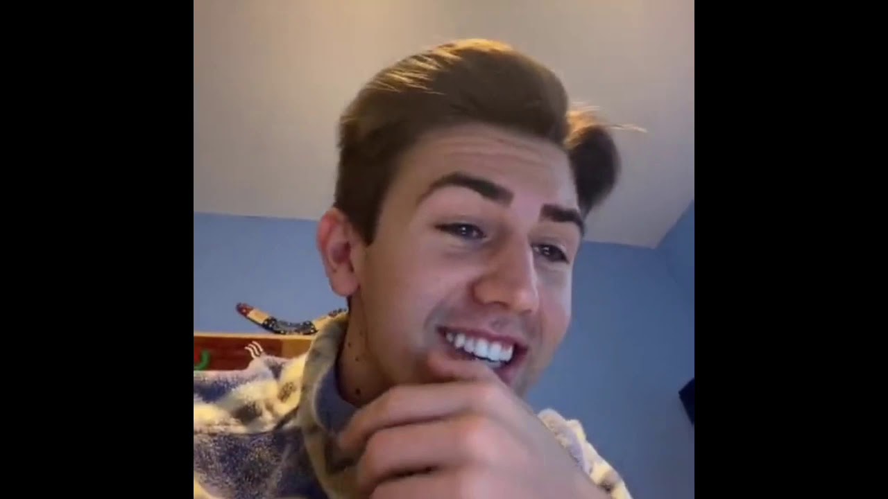 FUNNY ONLINE CLASSES TIKTOK COMPILATION