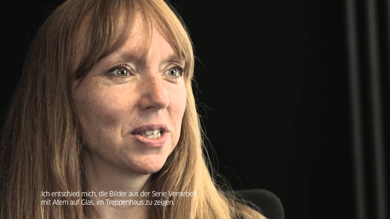 Vermittlungsfilm: Susan Philipsz – Night and Fog, Kunsthaus Bregenz 2016
