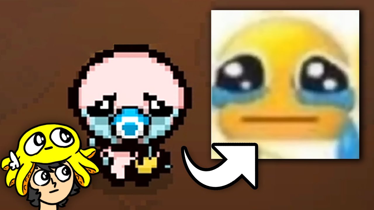 virei um bebê chorão 😭😭😭😭