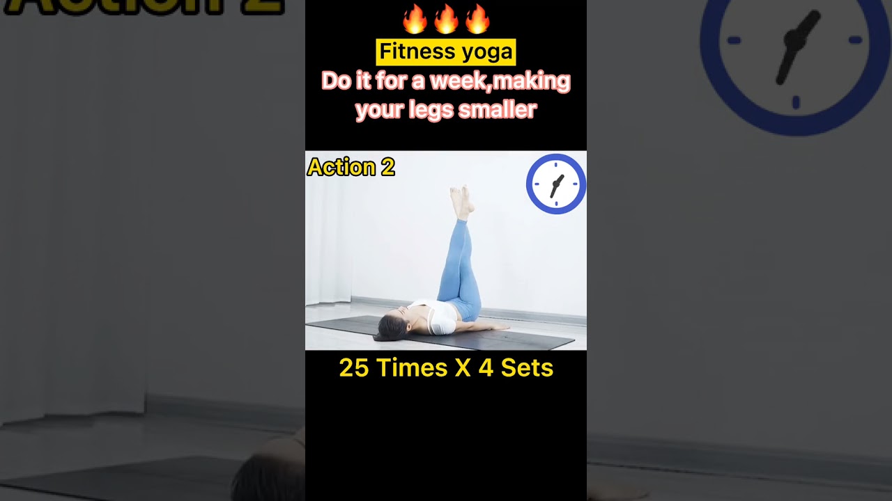 #Yoga