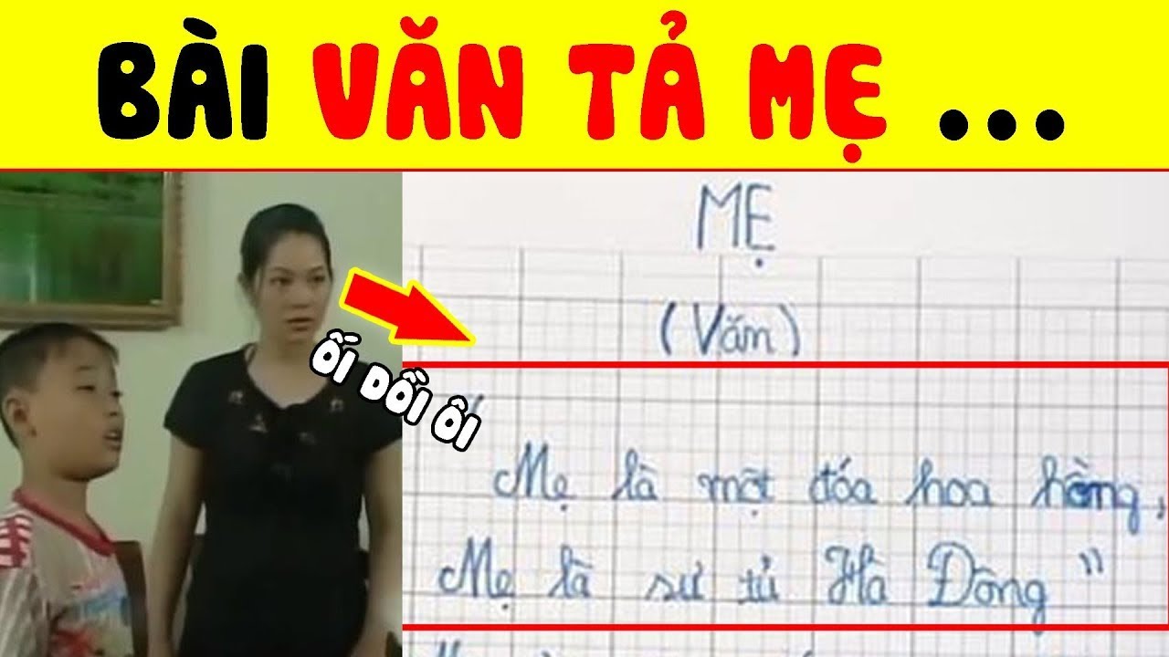 💧[TỔNG HỢP] Nhanh Trí Bày Bạn Bí Kíp Học Như Chơi Qua Các Câu Đố Môn Học Vui Nhộn | Nhanh Trí