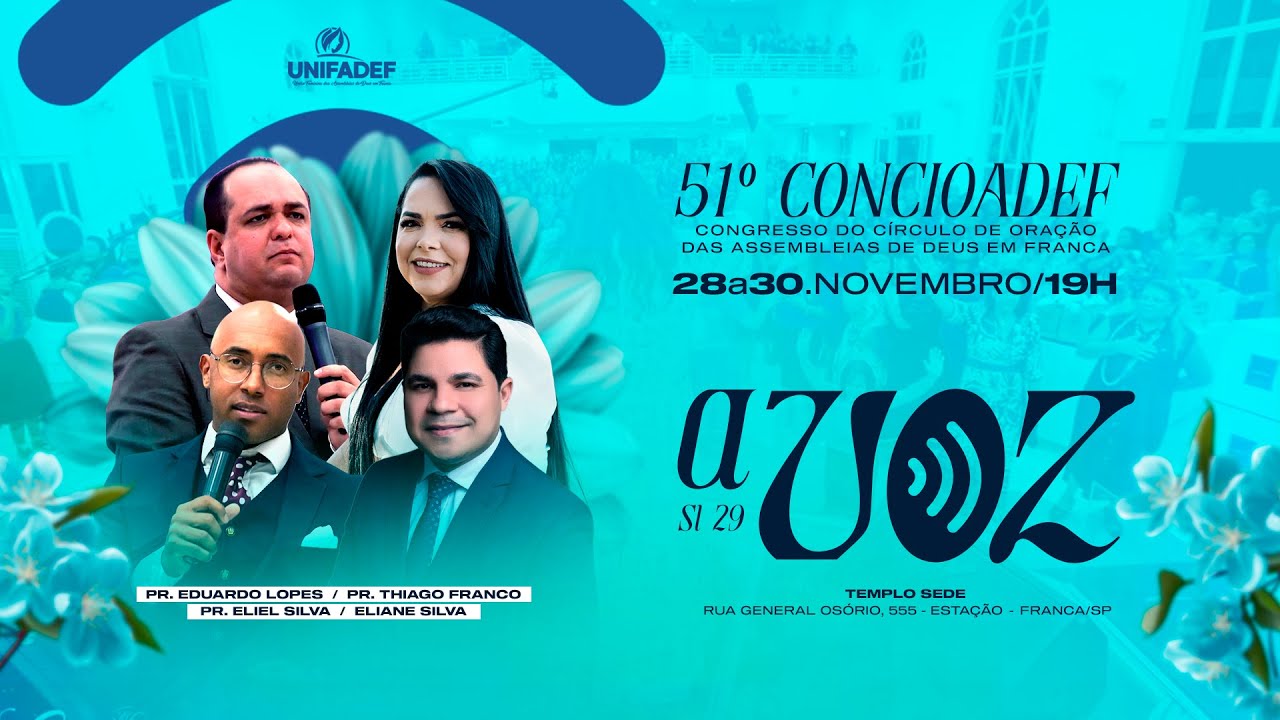 CONCIOADEF