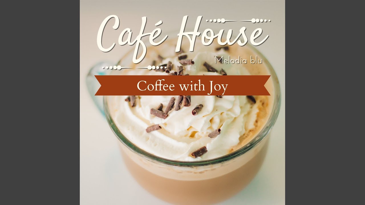 Nu Cafe